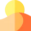 Dune icon 64x64