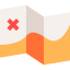 Map icon 64x64