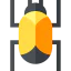 Insect icon 64x64