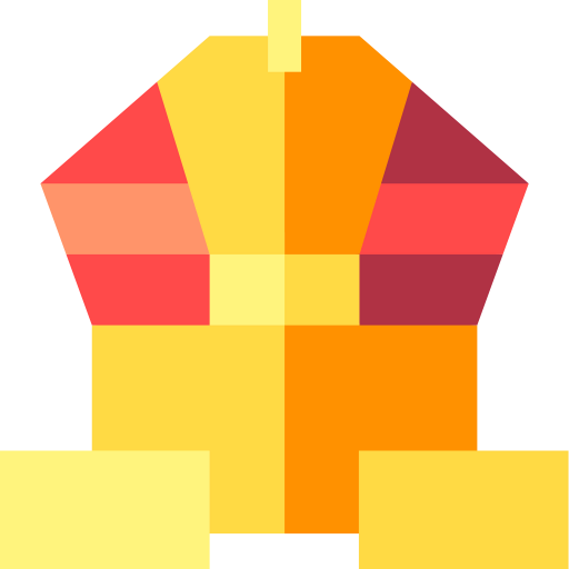 Sphinx icon