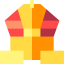 Sphinx icon 64x64