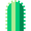Cactus icon 64x64