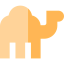 Dromedary icon 64x64
