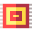 Carpet icon 64x64
