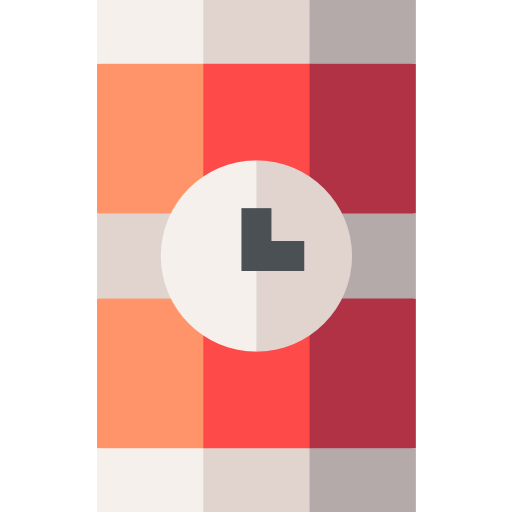 Dynamite icon