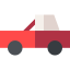 Truck icon 64x64
