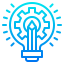 Creative icon 64x64