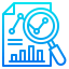 Research icon 64x64