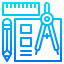 Design icon 64x64