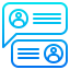 Message icon 64x64