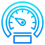 Speed icon 64x64