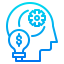 Idea icon 64x64