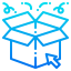 Product icon 64x64