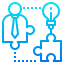Co founder icon 64x64
