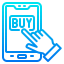 Commerce 图标 64x64