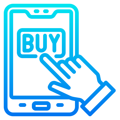 Commerce icon