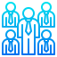 Team icon 64x64