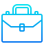 Bag icon 64x64