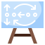 Tactics icône 64x64