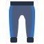 Pants icon 64x64