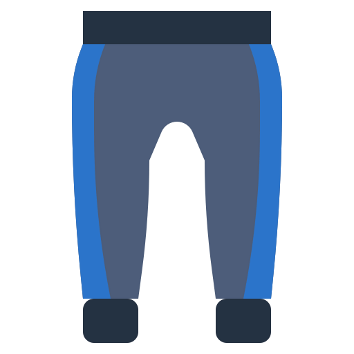 Pants icon