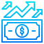 Profit icon 64x64