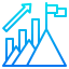 Success icon 64x64