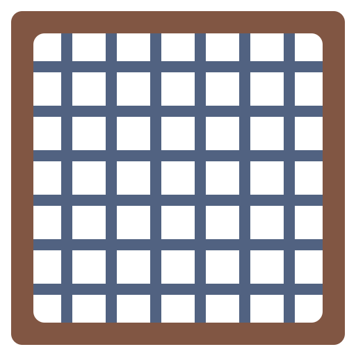 Net icon