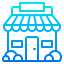 Shop icon 64x64
