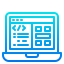 Coding 图标 64x64