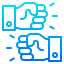 Fight icon 64x64