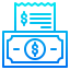 Bill icon 64x64
