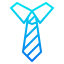 Tie icon 64x64
