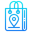 Location icon 64x64