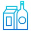Product icon 64x64