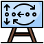 Tactics icône 64x64