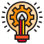 Creative icon 64x64