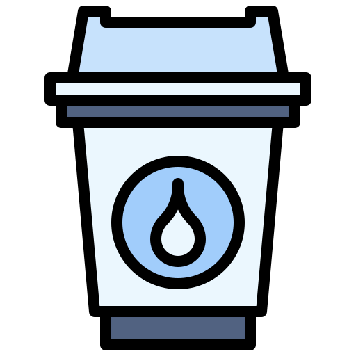 Coffee icon