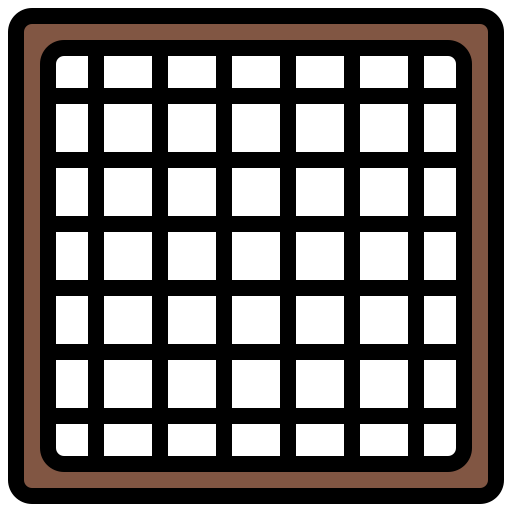 Net icon