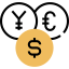 Exchange icon 64x64