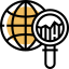 Research icon 64x64