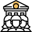 Bank icon 64x64