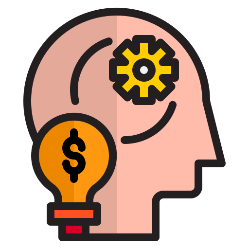 Idea icon