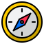 Compass 상 64x64