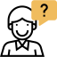 User icon 64x64