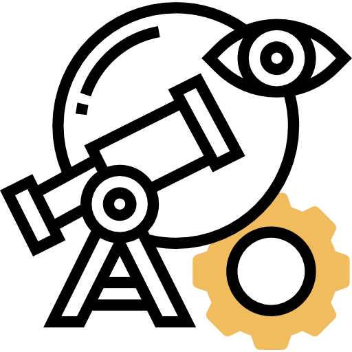 Collaboration icon