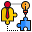 Co founder icon 64x64