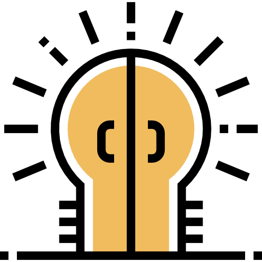 Idea icon