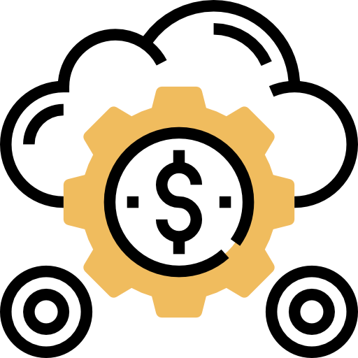 Brainstorm icon