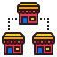 Franchise icon 64x64